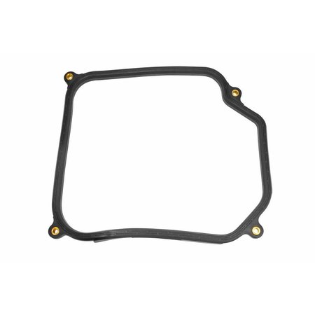 VAICO A/T Oil Pan Gasket, V10-2500 V10-2500